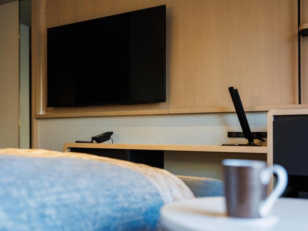 هتل متروپولیتن